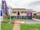 47 Caswell Street, East Brisbane QLD 4169