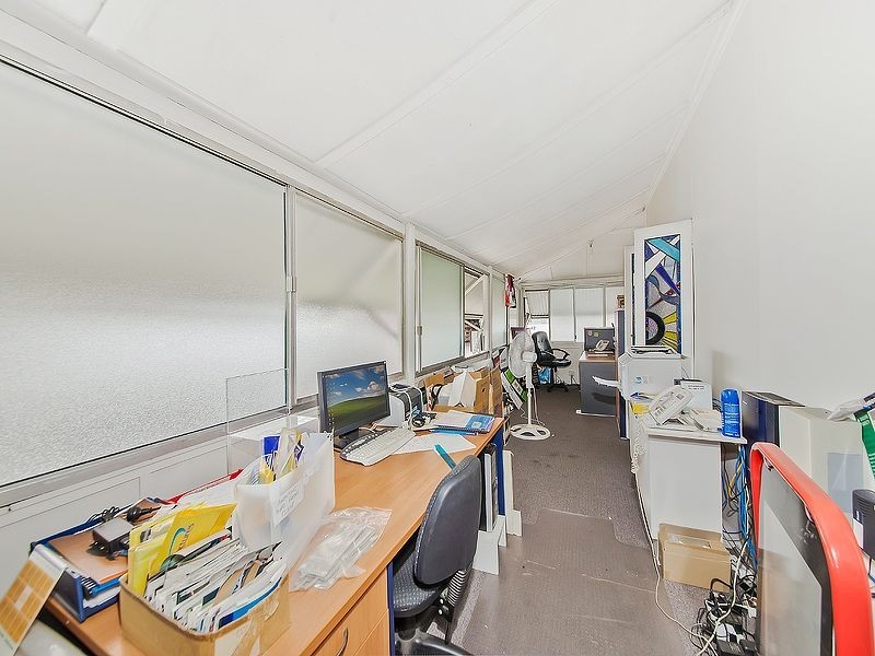 47 Caswell Street, East Brisbane QLD 4169