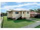 75 Belmont Road, Tingalpa QLD 4173