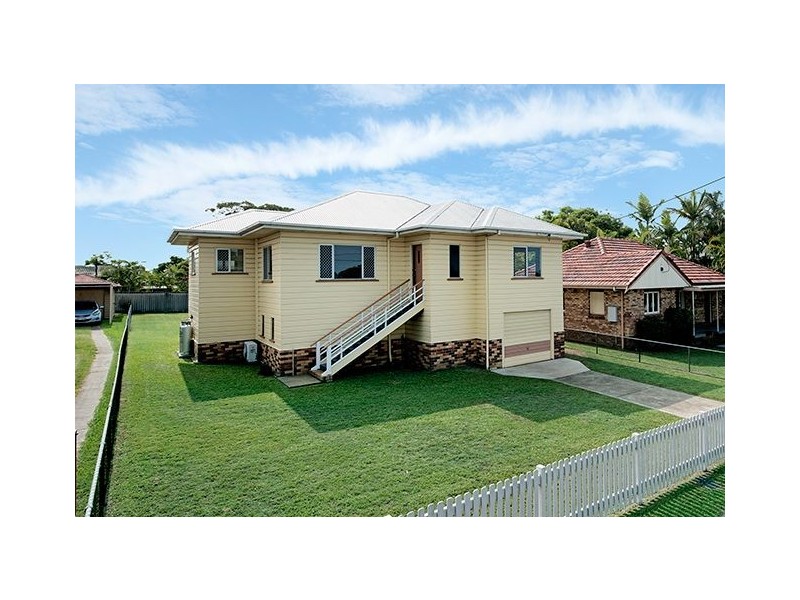 75 Belmont Road, Tingalpa QLD 4173