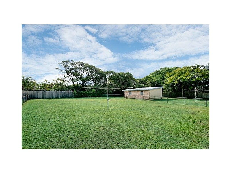 75 Belmont Road, Tingalpa QLD 4173