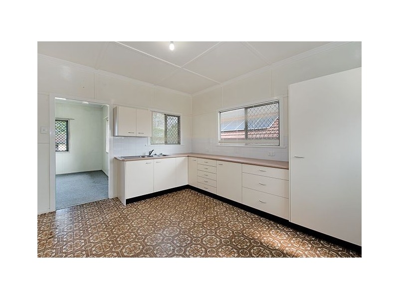 75 Belmont Road, Tingalpa QLD 4173