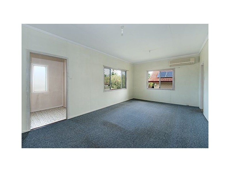 75 Belmont Road, Tingalpa QLD 4173