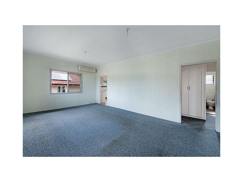 75 Belmont Road, Tingalpa QLD 4173