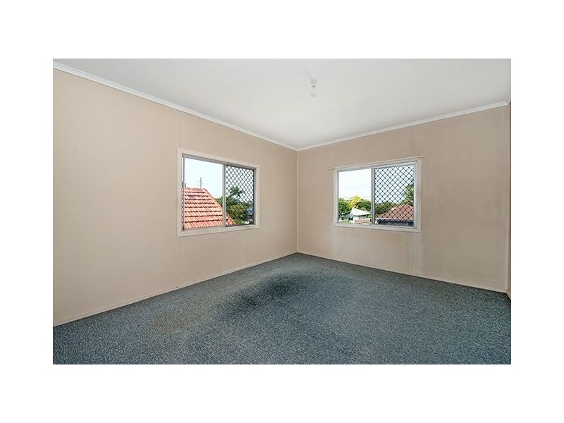 75 Belmont Road, Tingalpa QLD 4173