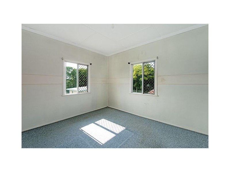 75 Belmont Road, Tingalpa QLD 4173