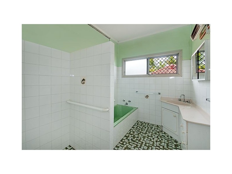 75 Belmont Road, Tingalpa QLD 4173