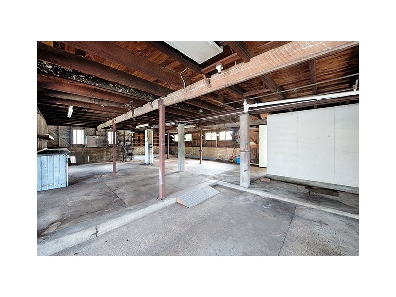 75 Belmont Road, Tingalpa QLD 4173