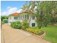 30 Wright Street, Balmoral QLD 4171