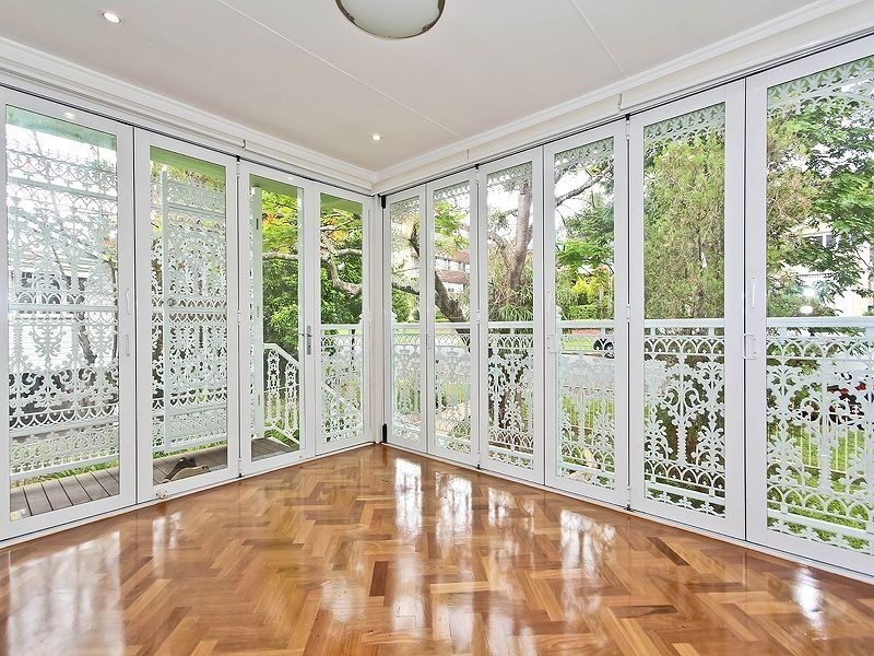 30 Wright Street, Balmoral QLD 4171