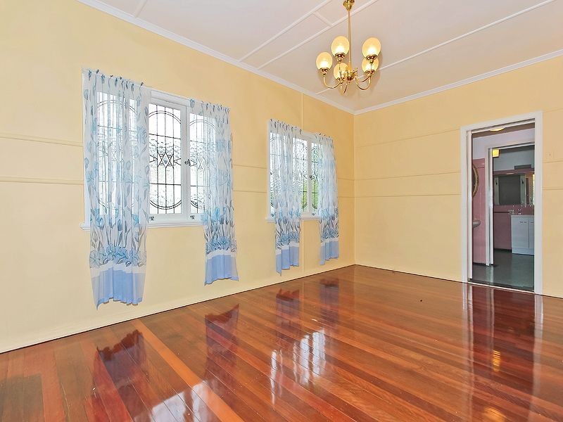 30 Wright Street, Balmoral QLD 4171