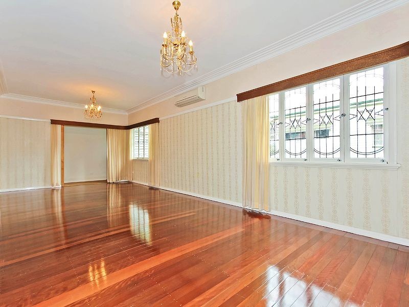 30 Wright Street, Balmoral QLD 4171