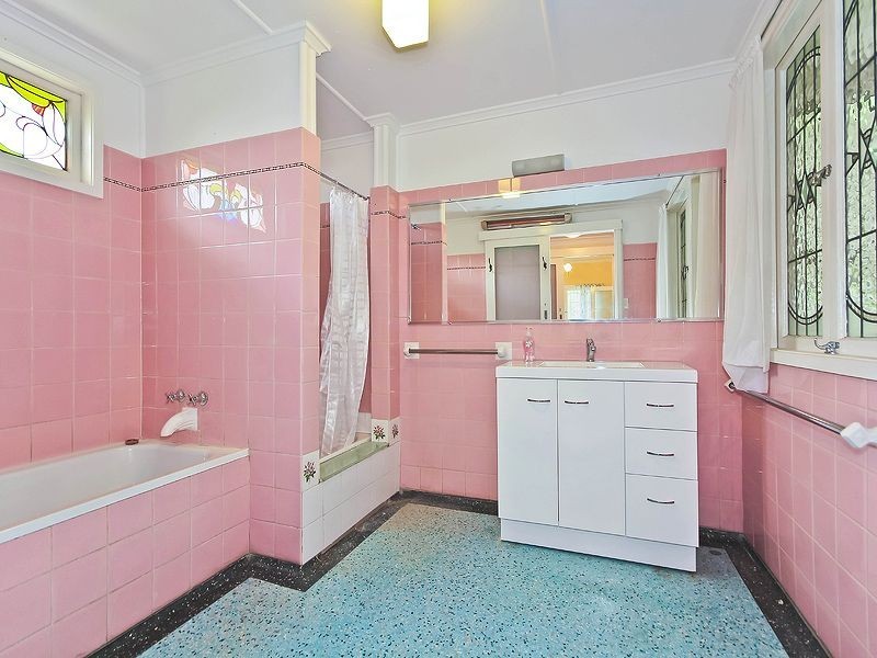 30 Wright Street, Balmoral QLD 4171