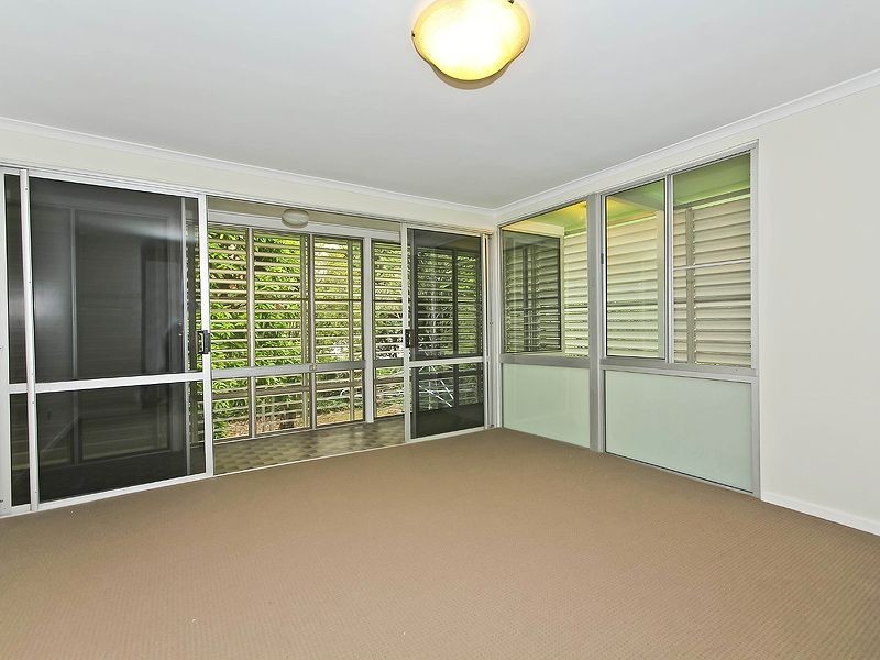 30 Wright Street, Balmoral QLD 4171