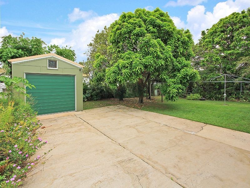 30 Wright Street, Balmoral QLD 4171