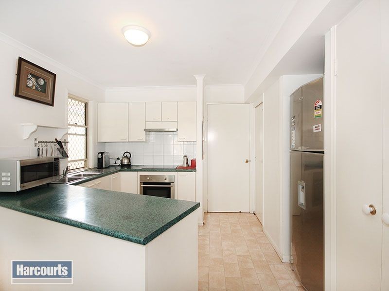 11/60 Marlene Street, Mount Gravatt East QLD 4122