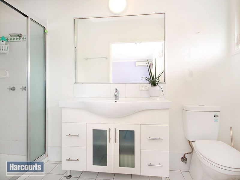 11/60 Marlene Street, Mount Gravatt East QLD 4122