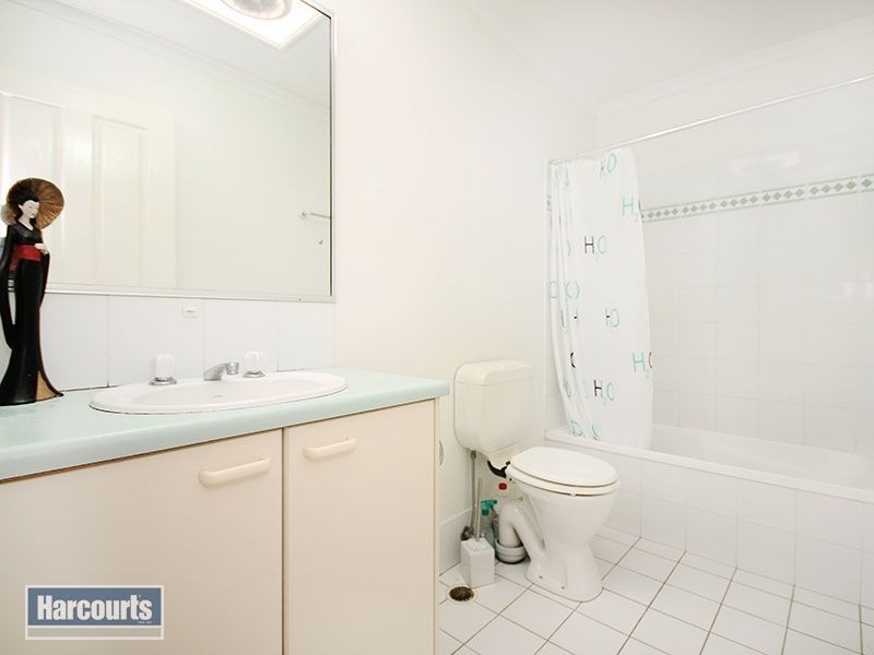 11/60 Marlene Street, Mount Gravatt East QLD 4122