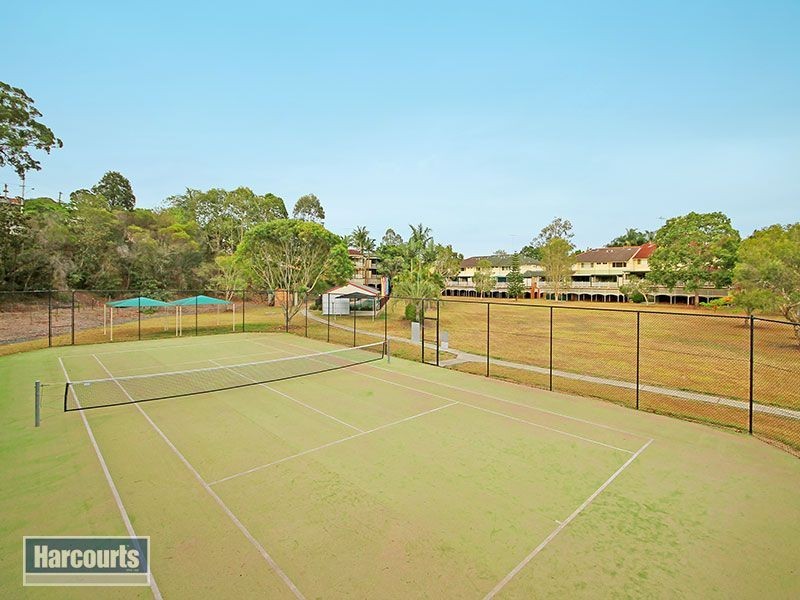 11/60 Marlene Street, Mount Gravatt East QLD 4122