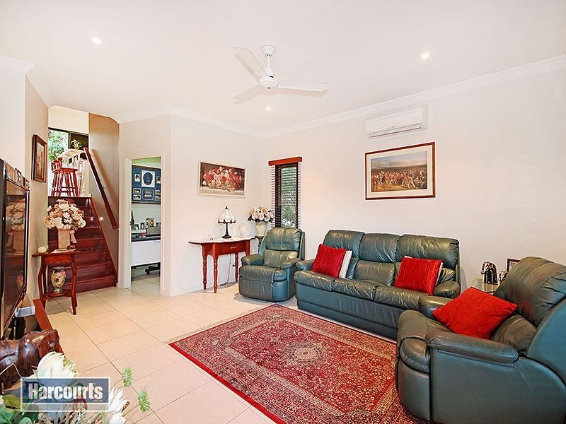 5 Abinger Street, Morningside QLD 4170