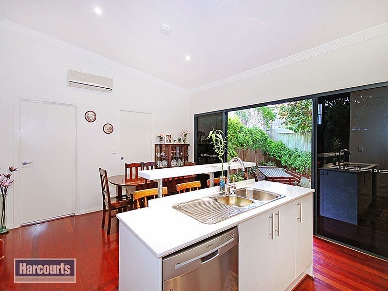 5 Abinger Street, Morningside QLD 4170