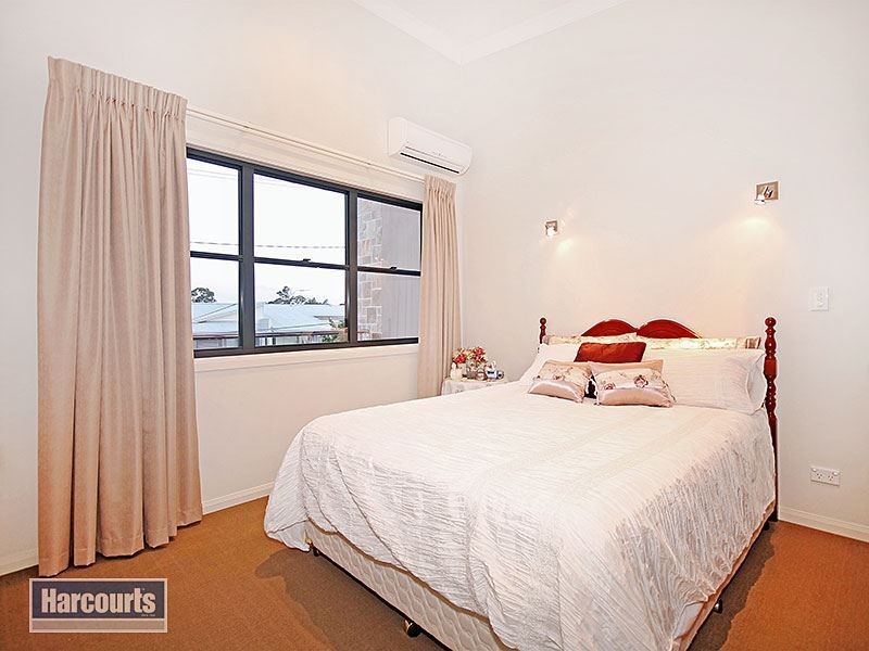 5 Abinger Street, Morningside QLD 4170