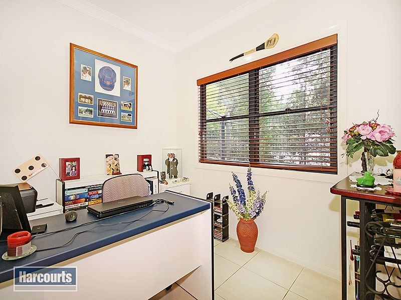 5 Abinger Street, Morningside QLD 4170