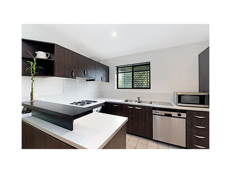Bulimba QLD 4171