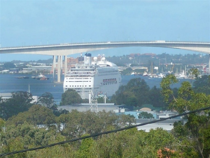 20 Suvla Street, Balmoral QLD 4171