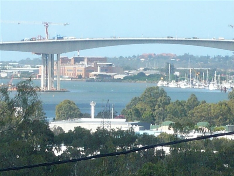 20 Suvla Street, Balmoral QLD 4171