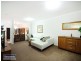 93 Coutts Street, Bulimba QLD 4171