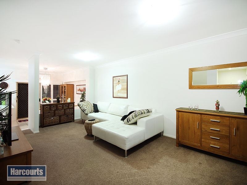 93 Coutts Street, Bulimba QLD 4171