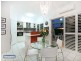 93 Coutts Street, Bulimba QLD 4171