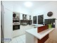93 Coutts Street, Bulimba QLD 4171