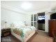 93 Coutts Street, Bulimba QLD 4171
