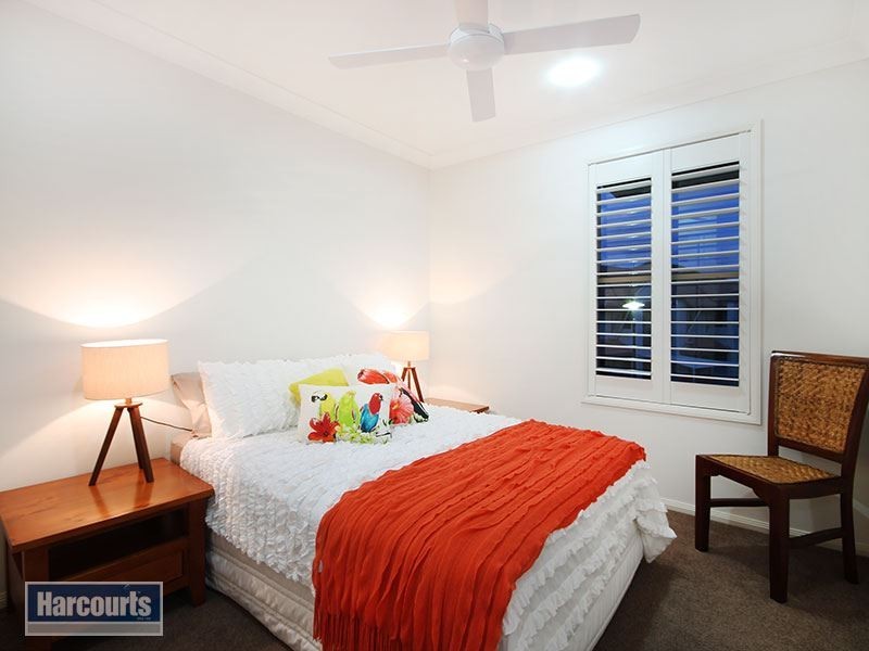 93 Coutts Street, Bulimba QLD 4171