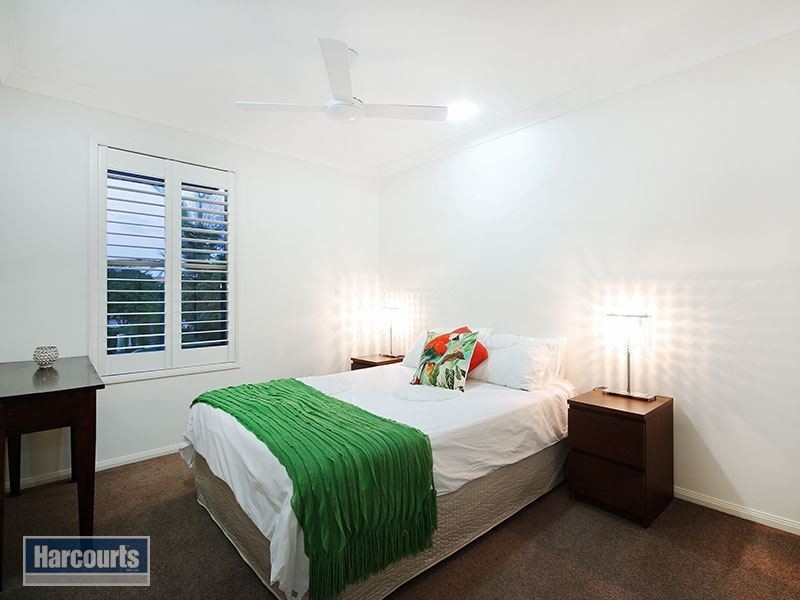93 Coutts Street, Bulimba QLD 4171