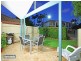 93 Coutts Street, Bulimba QLD 4171