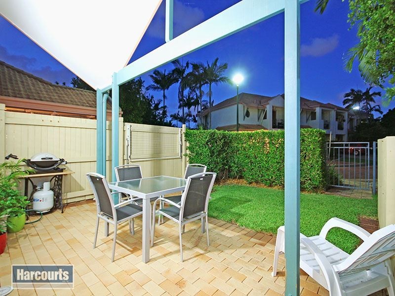 93 Coutts Street, Bulimba QLD 4171