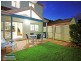 93 Coutts Street, Bulimba QLD 4171