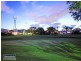 93 Coutts Street, Bulimba QLD 4171