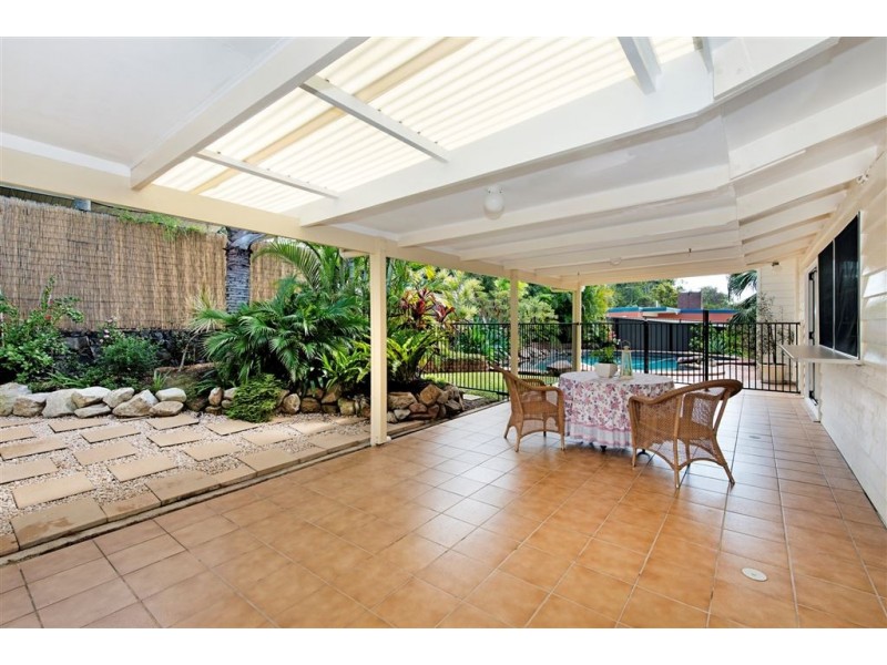 110 Indus Street, Camp Hill QLD 4152