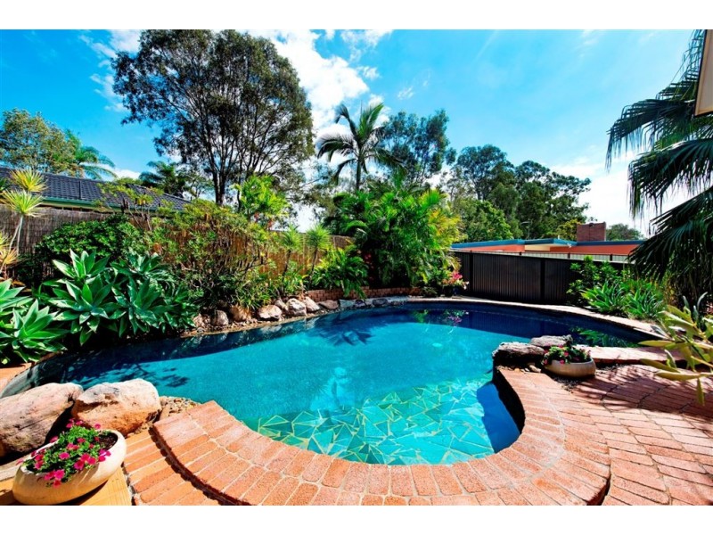 110 Indus Street, Camp Hill QLD 4152