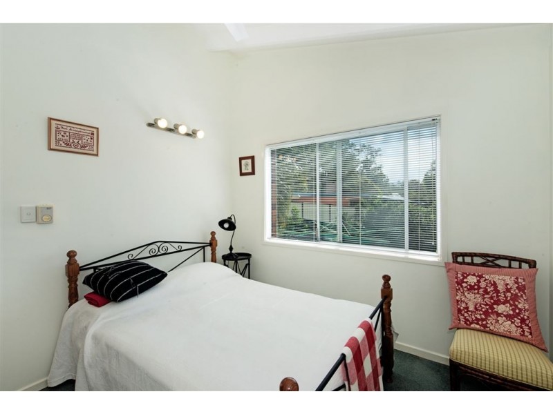 110 Indus Street, Camp Hill QLD 4152