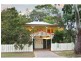59 Beauvardia Street, Cannon Hill QLD 4170