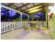 59 Beauvardia Street, Cannon Hill QLD 4170