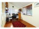 59 Beauvardia Street, Cannon Hill QLD 4170