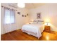 59 Beauvardia Street, Cannon Hill QLD 4170