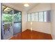 59 Beauvardia Street, Cannon Hill QLD 4170