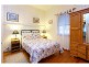 59 Beauvardia Street, Cannon Hill QLD 4170